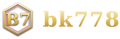 bk778 logo
