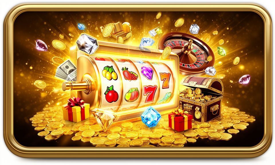 bk778 mobile