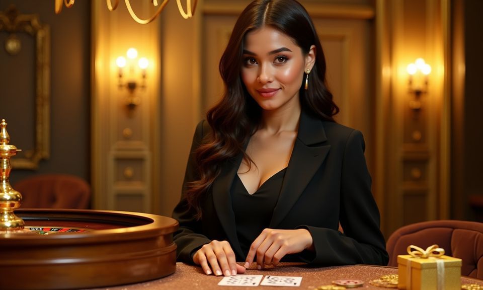 bk778 bk778-এ Table Mahjong Classic যেভাবে সাজানো